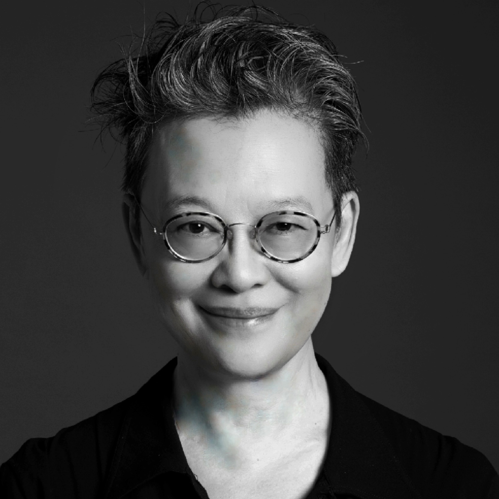 about madeleine lee – madeleine lee